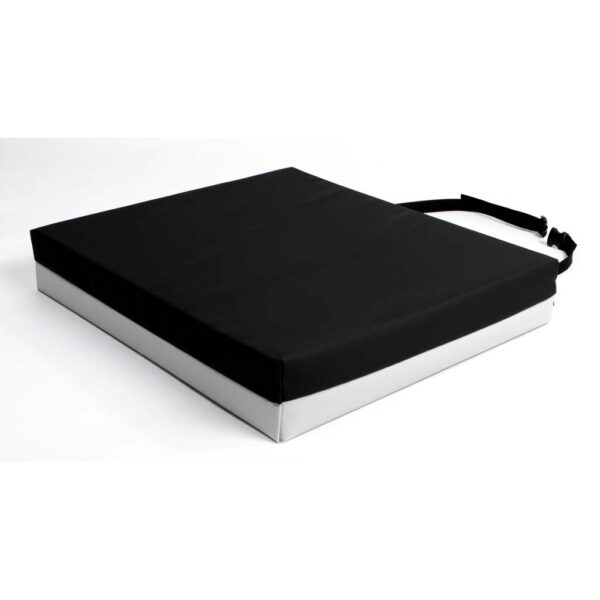 Protekt Foam Cushion Protekt Foam Cushion