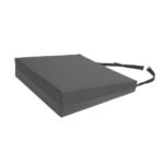 Protekt Foam Wedge Cushion Protekt Foam Wedge Cushion