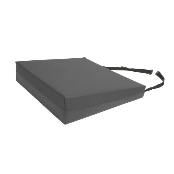Protekt Foam Wedge Cushion Protekt Foam Wedge Cushion