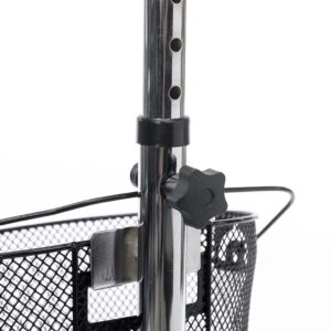 Proactive Medical Protekt Gazelle Knee Walker - Image 9
