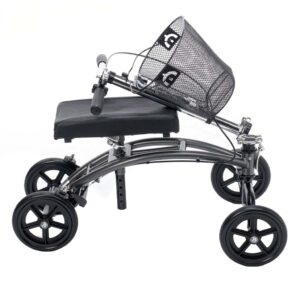 Proactive Medical Protekt Gazelle Knee Walker - Image 4
