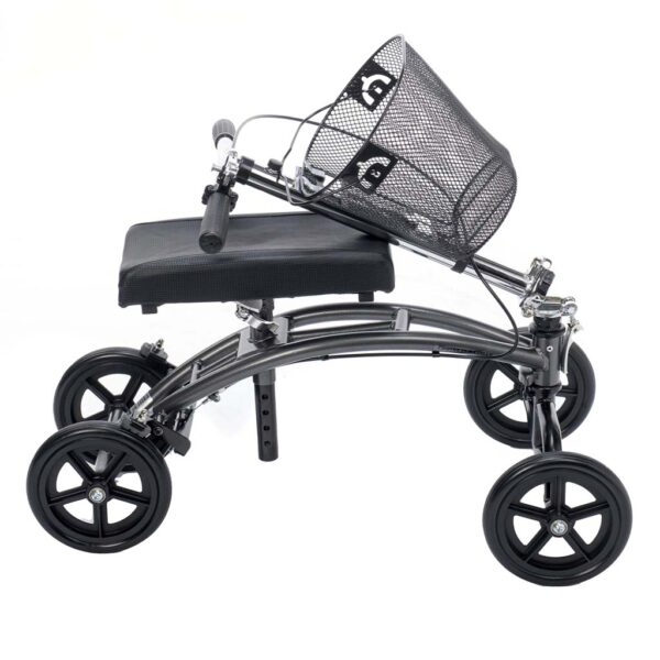 Protekt Gazelle Knee Walker 8 Protekt Gazelle Knee Walker 8