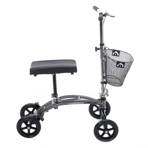 Protekt Gazelle Knee Walker 9 Protekt Gazelle Knee Walker 9