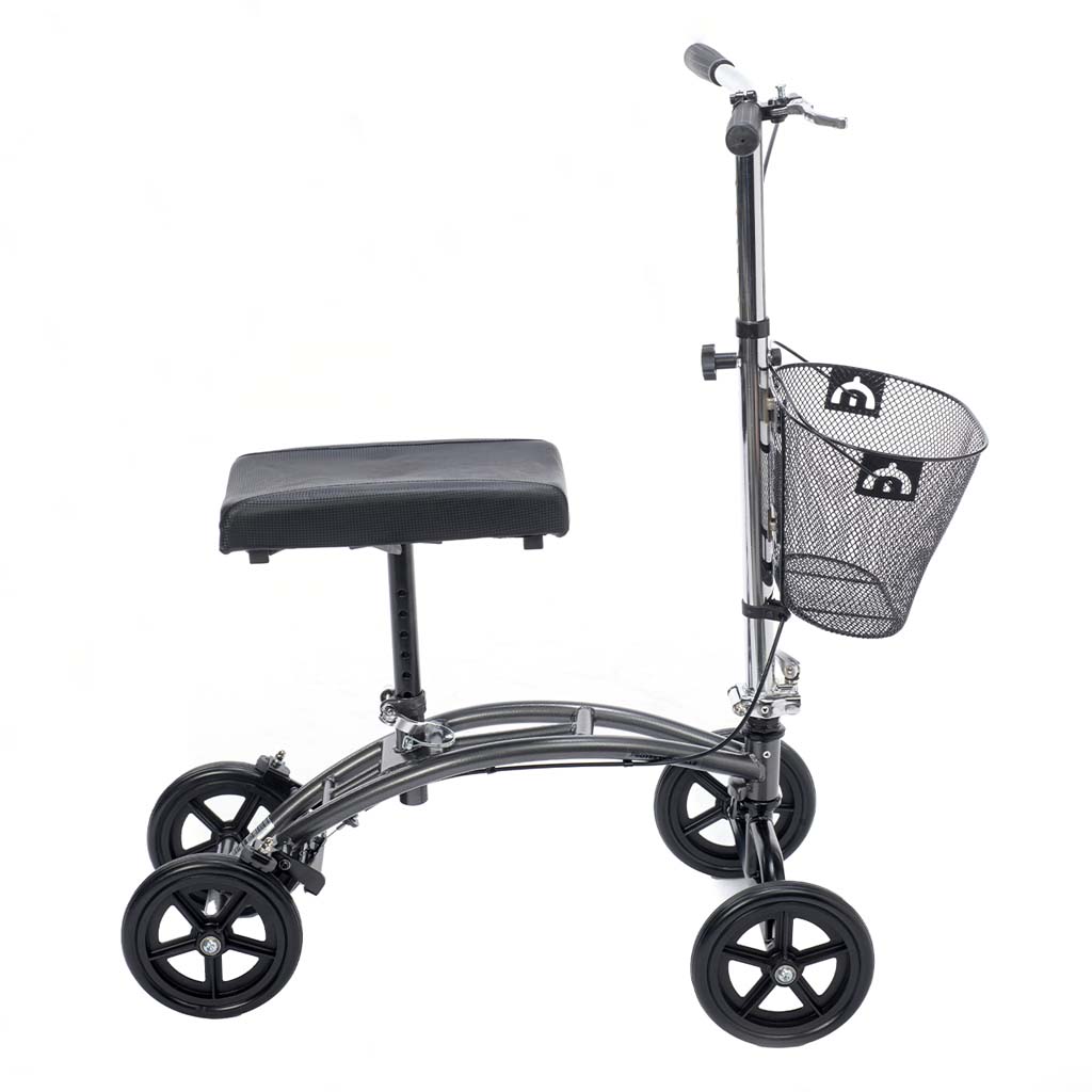 Protekt Gazelle Knee Walker 9 Protekt Gazelle Knee Walker 9