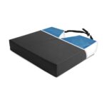 Protekt Gel Coccyx Cushion Protekt Gel Coccyx Cushion