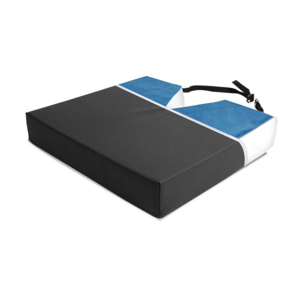 Protekt Gel Coccyx Cushion Protekt Gel Coccyx Cushion