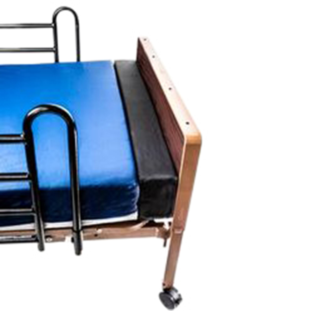Protekt Mattress Protekt Mattress