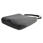 Protekt Supreme Cushion Protekt Supreme Cushion