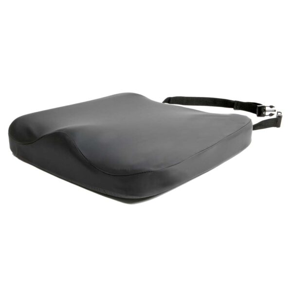 Protekt Supreme Cushion Protekt Supreme Cushion