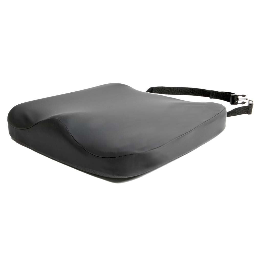 Protekt Supreme Cushion Protekt Supreme Cushion