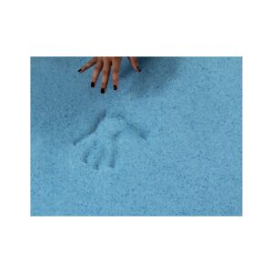 Proactive Medical Protekt Ultra Bariatric Seat Cushion - Image 3