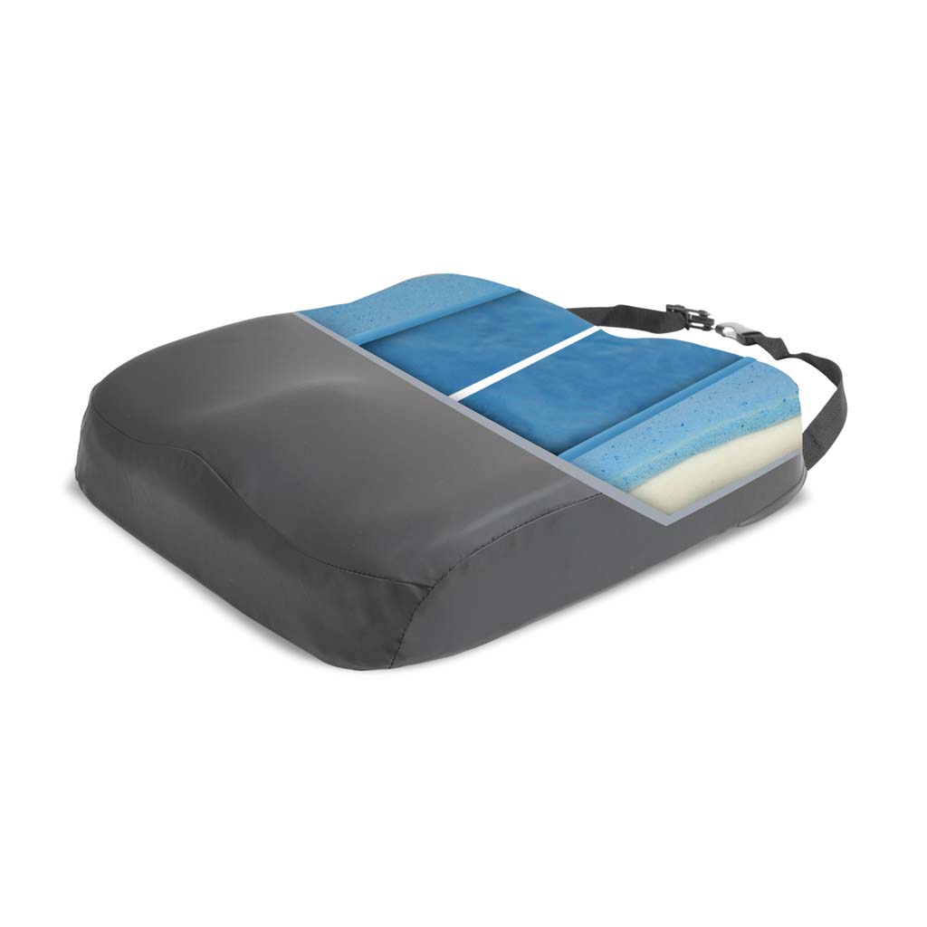 Protekt Ultra Cushion Protekt Ultra Cushion