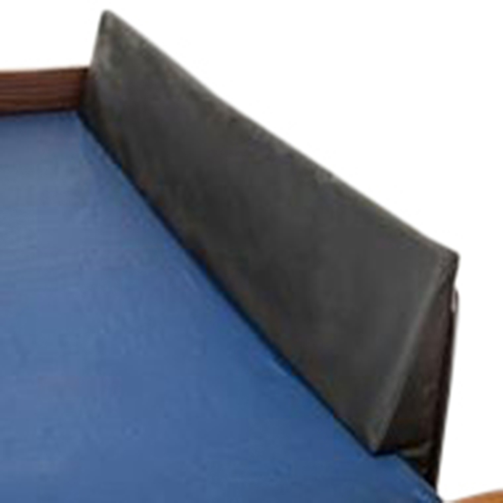 Protekt Wedge Rail Guard Protekt Wedge Rail Guard