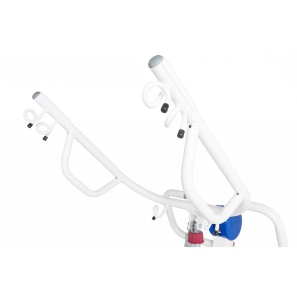 STS500 3 STS500 3