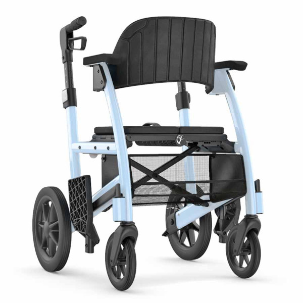 Triumph Prestige Rollator 1 Triumph Prestige Rollator 1