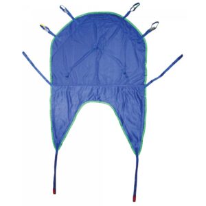Graham-Field SURELIFT Universal Slings with Full Head Support