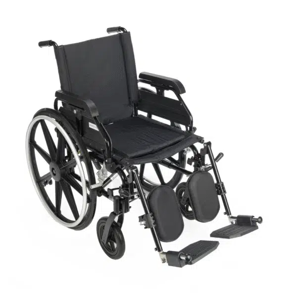 Manual Wheelchair