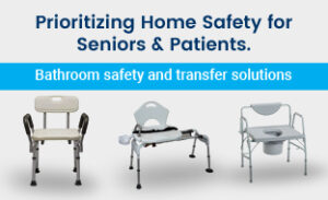 banner design 4 312x190 1 banner design 4 312x190 1