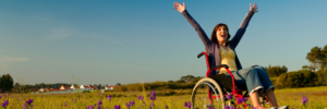banner 01 banner 01
