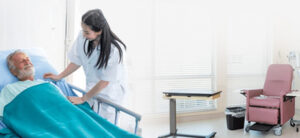 banner 08 banner 08