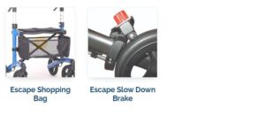 escape petite d4 escape petite d4