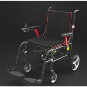 feather powerchair2 feather powerchair2