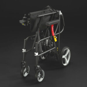 feather powerchair3 feather powerchair3