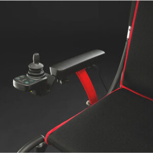 feather powerchair4 feather powerchair4