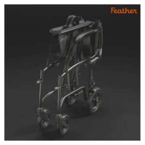 feather transport52 feather transport52