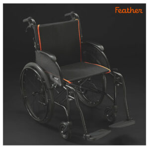 feather wheelchair5 feather wheelchair5