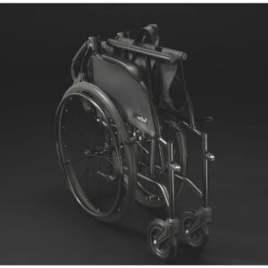 feather wheelchair6 feather wheelchair6