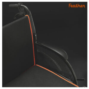 feather wheelchair7 feather wheelchair7