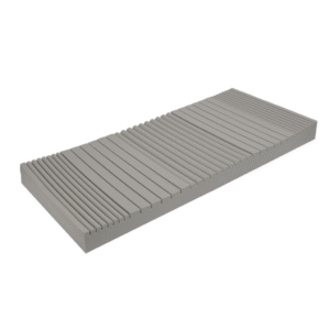 Protekt 100 Pressure Redistribution Mattress Foam Formulation - Image 3