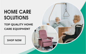 home care home care