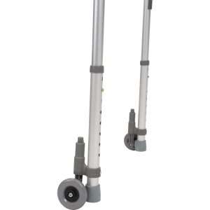 Vive Health Walker Forearm Platform - Image 4