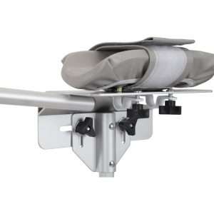 Vive Health Walker Forearm Platform - Image 5