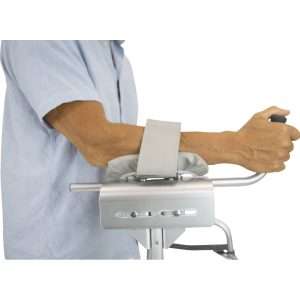 Vive Health Walker Forearm Platform - Image 2