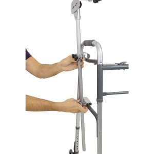 Vive Health Walker Forearm Platform - Image 7