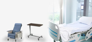 imgpsh fullsize anim 4 imgpsh fullsize anim 4