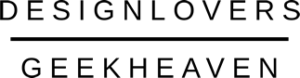 logo 9 logo 9