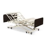 long term care beds hospital beds long term care beds hospital beds