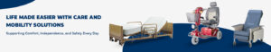 main banner v1 main banner v1