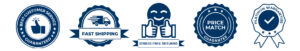 mobile icon mobile icon