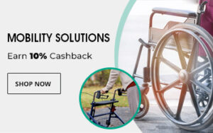 mobility solution mobility solution