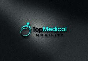 Med Mobility Homecare
