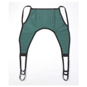 padded without padded without