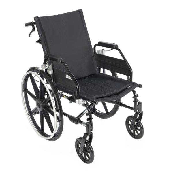 recliner 2 recliner 2