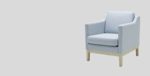 shop1 home slider2 shop1 home slider2