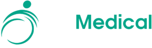 top medical logo 1 e1725501797784 top medical logo 1 e1725501797784