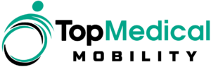 top medical logo 2 e1725501748999 top medical logo 2 e1725501748999